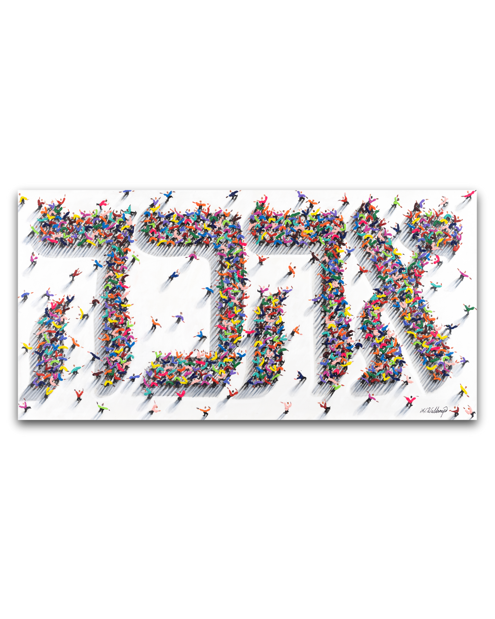 Our Most Popular Giclée Prints