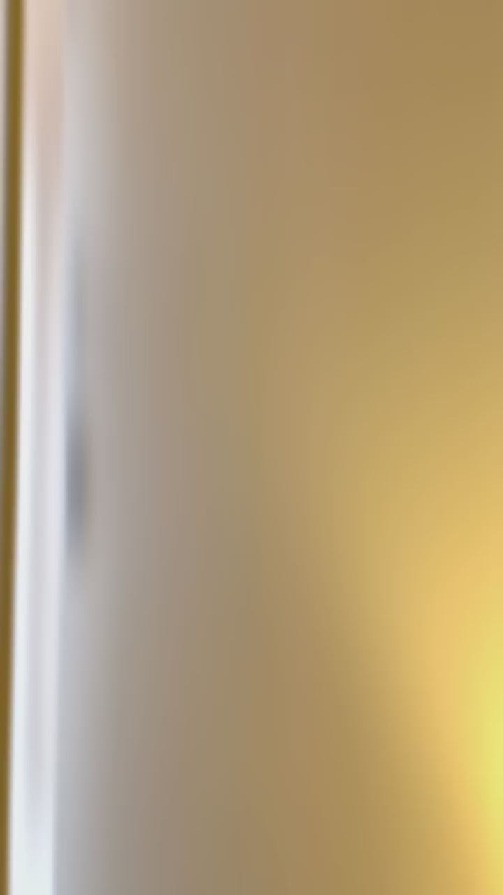 We present our latest installation for a very special client in Surfside, Florida 🌴 Thank you to @insider_nyc for helping facilitate our work front and center in our clients home. 🇮🇱Original artwork provided by Hulbert Waldroup.